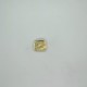 Yellow Sapphire (Pukhraj) 8.56 Ct Best Quality